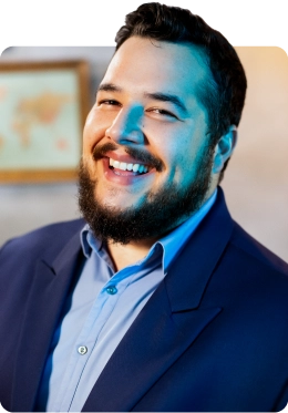 Bernardo Küster
