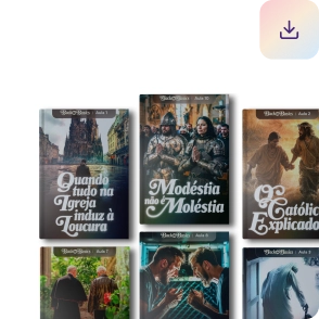 E-book