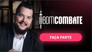 O Bom Combate
