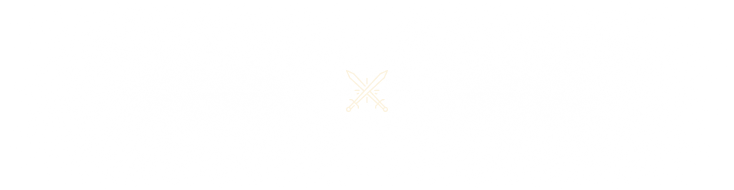 divisor