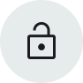 icon-lock