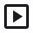 icon-play