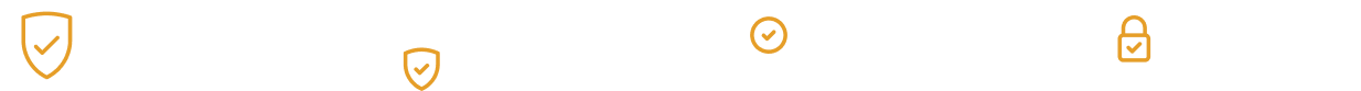 icons-garantia