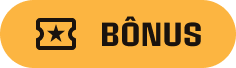 img-bonus
