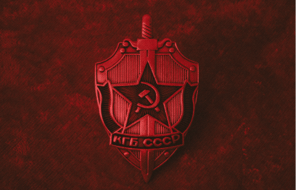 img-mod-2