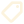 tag-icon