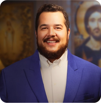 Bernardo