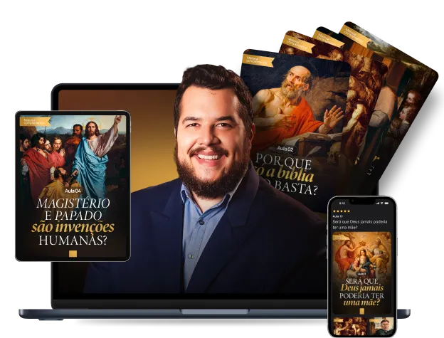 Mockup de dispositivos | 3 aulas bônus
